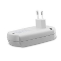 Indoor Pest Repeller - AOSION®  Electromagnetic Pest Repeller AN-A620